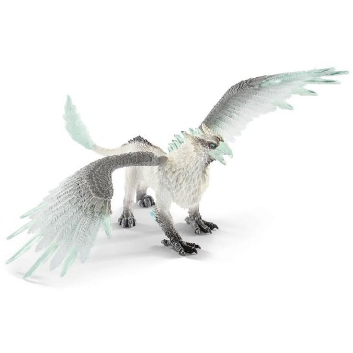 Schleich 70143 Ledový Gryf