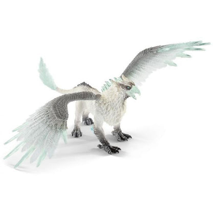 Schleich 70143 Ledový Gryf