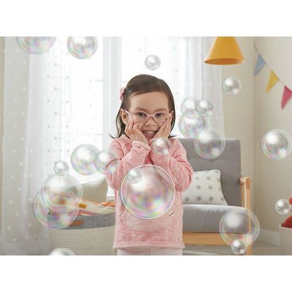 VTech Kidizoom Panoramic - růžový CZ + SK