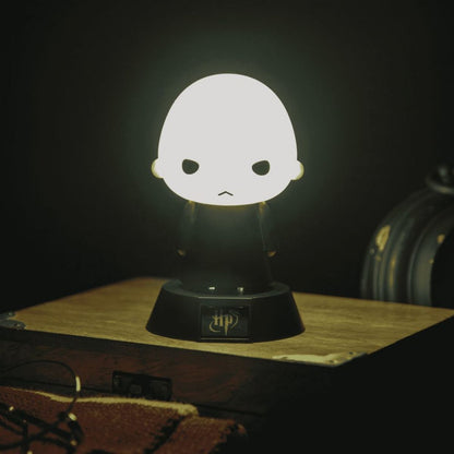 Epee Icon Light Harry Potter Voldemort