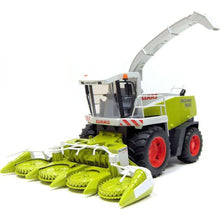Siku Farmer Claas žací stroj 1:50