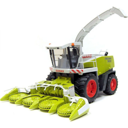 Siku Farmer Claas žací stroj 1:50