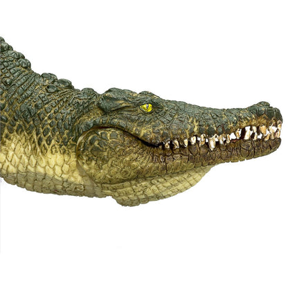 Mojo Krokodýl figurka