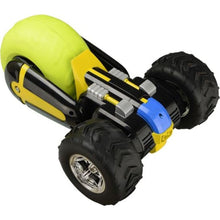 RC Tříkolový Airrebound velký