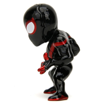 Jada Marvel Spiderman figurka 2,5 palce, 3 druhy, DP12, Wave 1