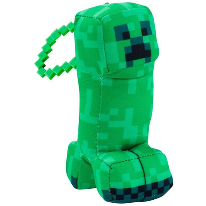 Brawl Stars přívěšek na klíče