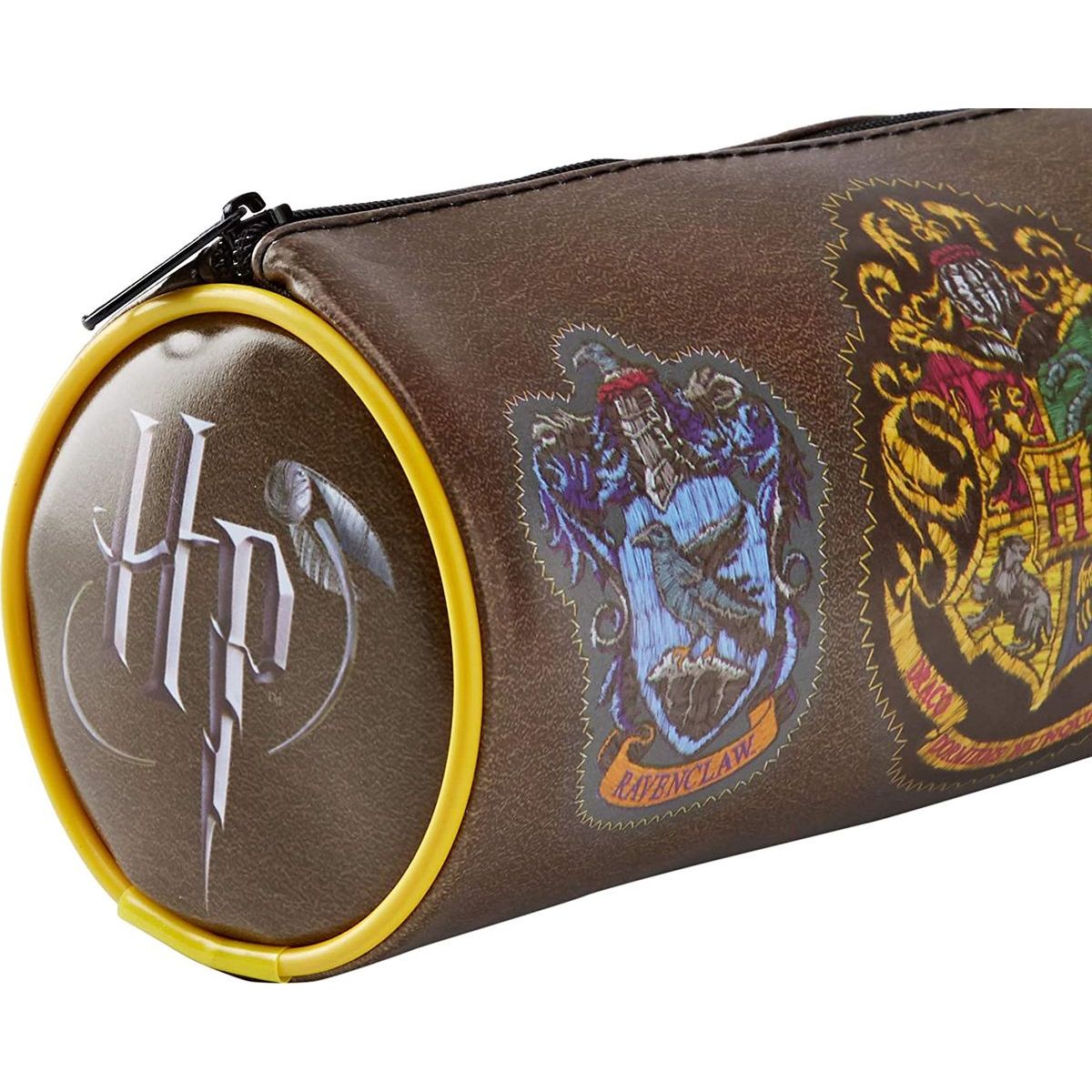 Penál Harry Potter
