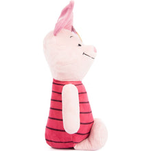 Alltoys Plyšové Prasátko se zvukem medium 28 cm