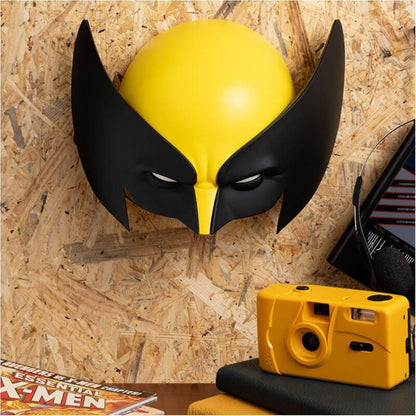 Wolverine LED světlo