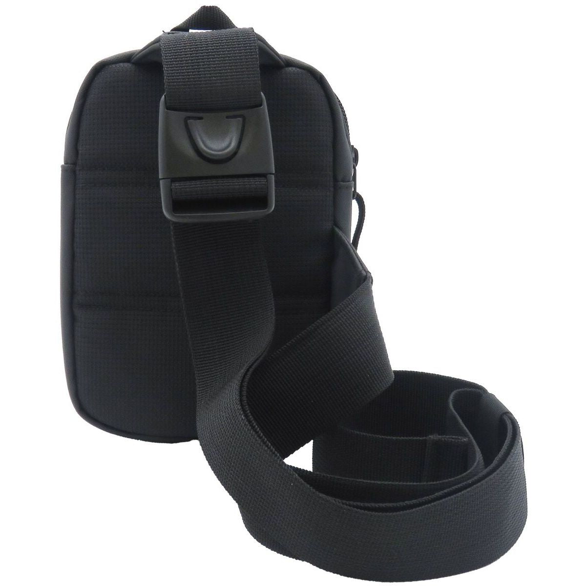 CyP Brands Fortnite Cross body taška malá Where we droppin'?
