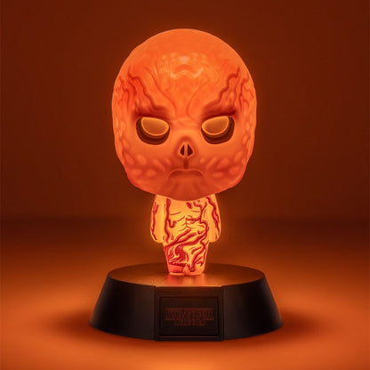 Icon Light, Stranger Things - Vecna