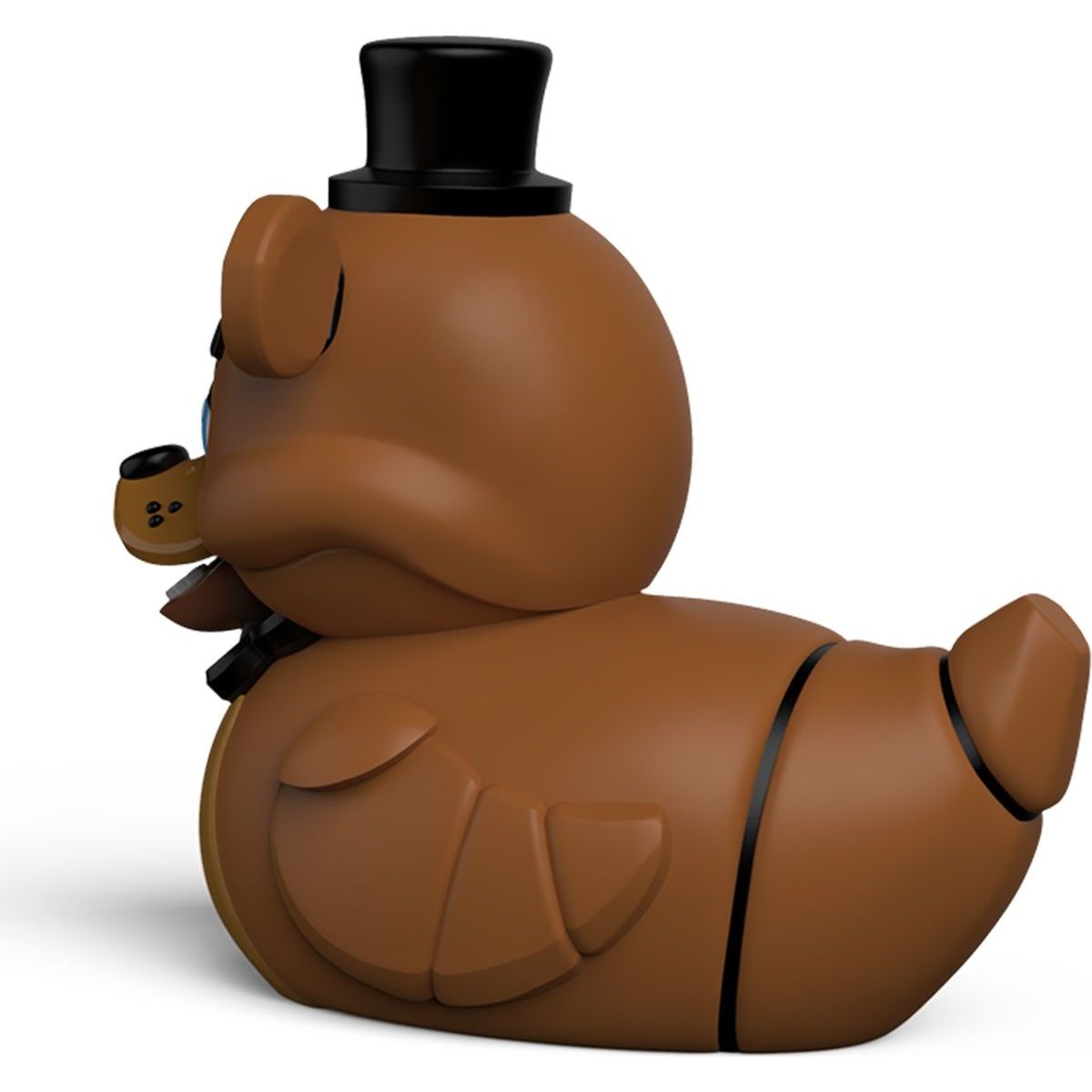 Tubbz kachnička FNAF Freddy (první edice)