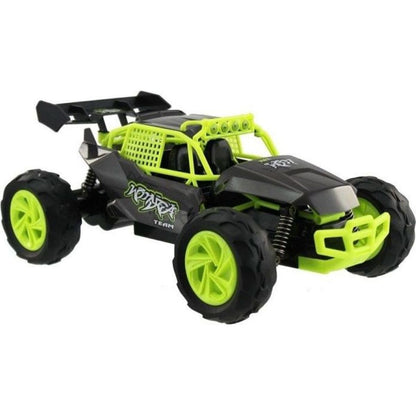 Alltoys Vysokorychlostní bugina 1 : 14