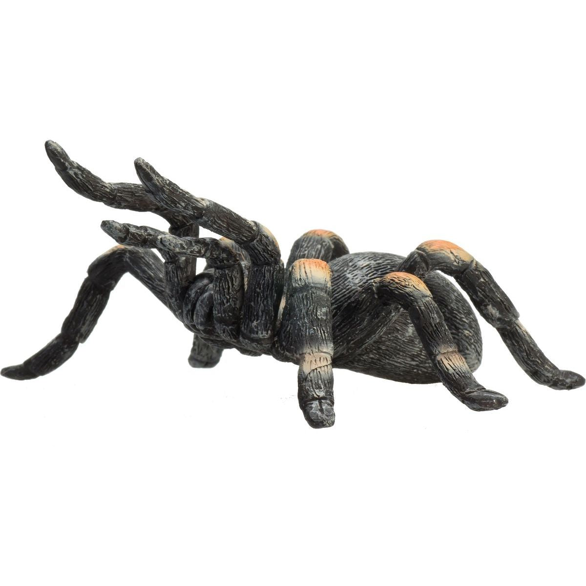 Mojo Tarantule rudokrká figurka