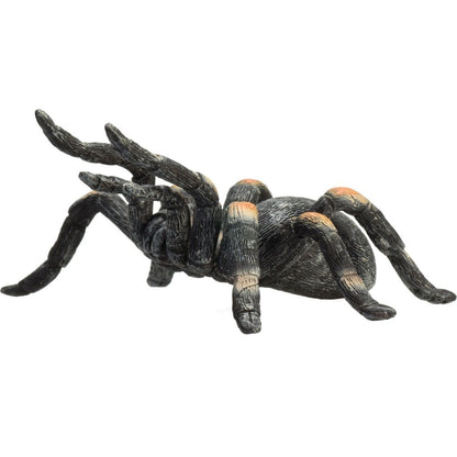 Mojo Tarantule rudokrká figurka