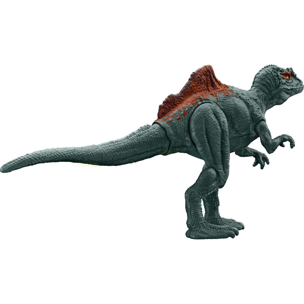 Mattel Jurassic World velká figurka Dinosaura Concavenator