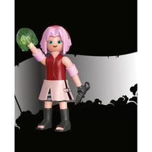 PLAYMOBIL® 71098 Sakura