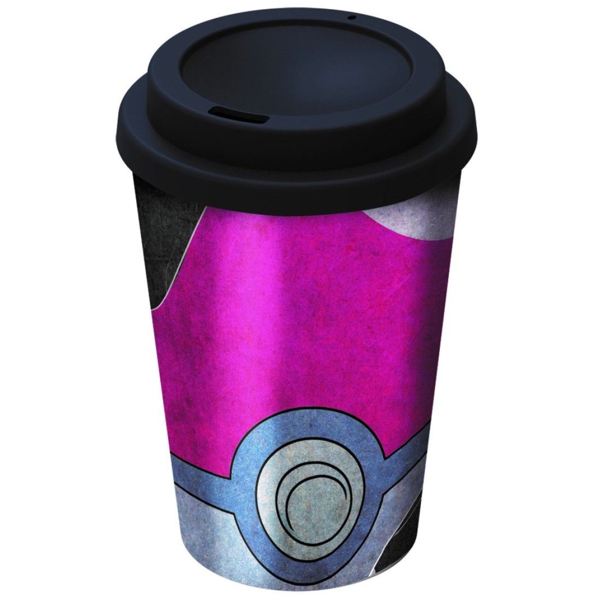 Stor Pokémon Hrnek na kávu 390 ml