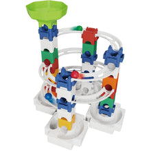 Alltoys Kuličková dráha 45 ks (401)