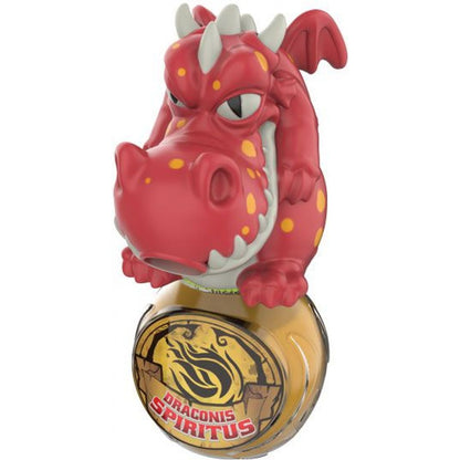 Gloopers 1pack Draconis Spiritus