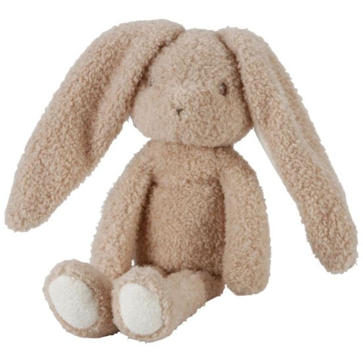 Little Dutch Králíček plyšový 32 cm Newborn Naturals