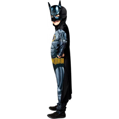 Epee Dětský kostým Batman 140 - 152 cm