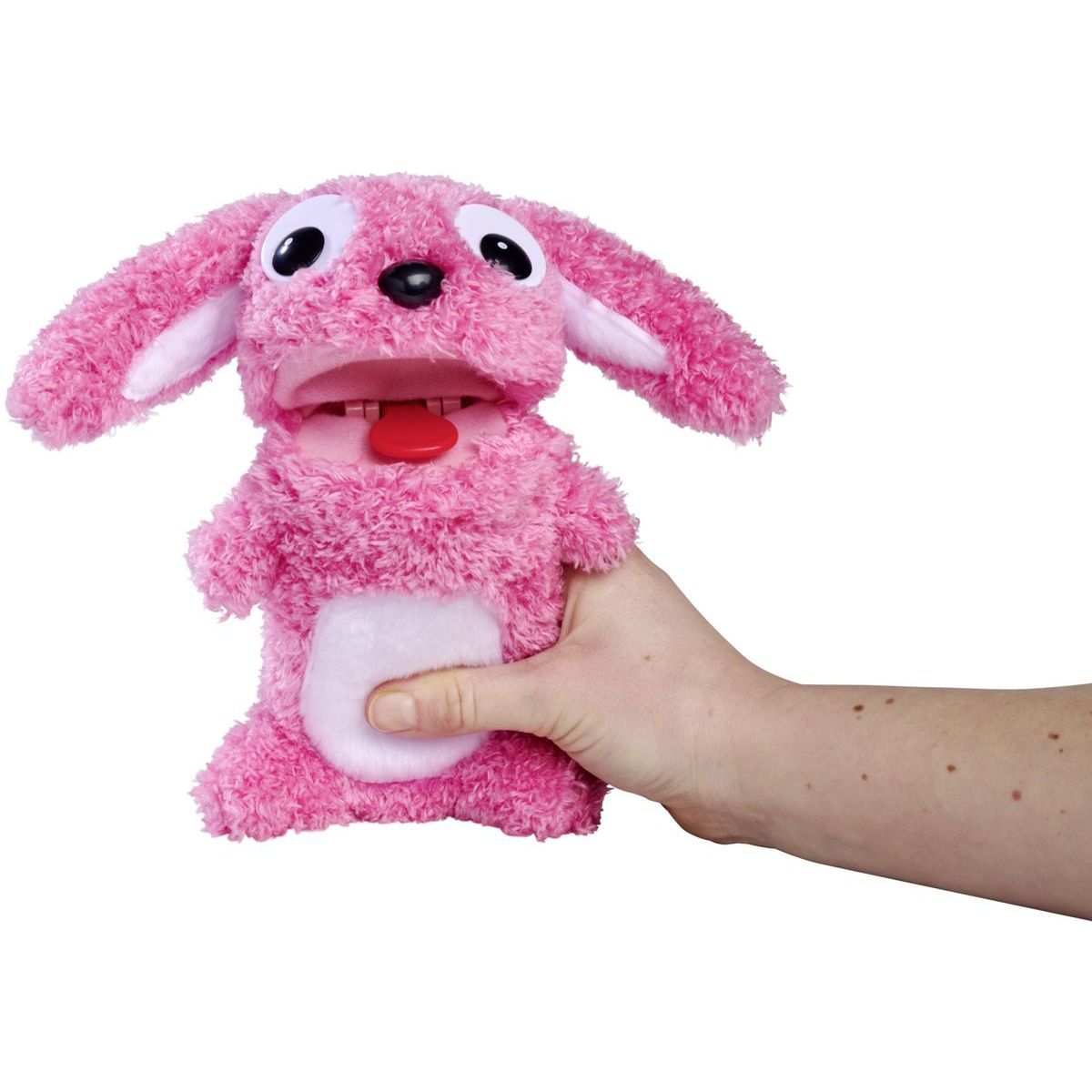 Simba ScreamerZ Králík 30 cm