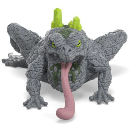Schleich Kamenná ropucha