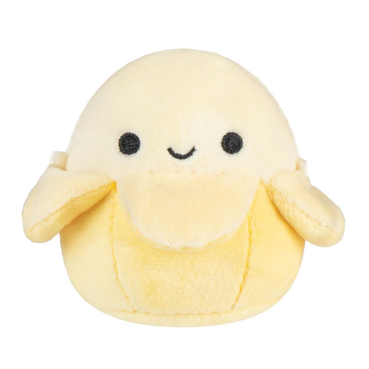 Squishmallows Micromallows Play & Display - Kolotoč