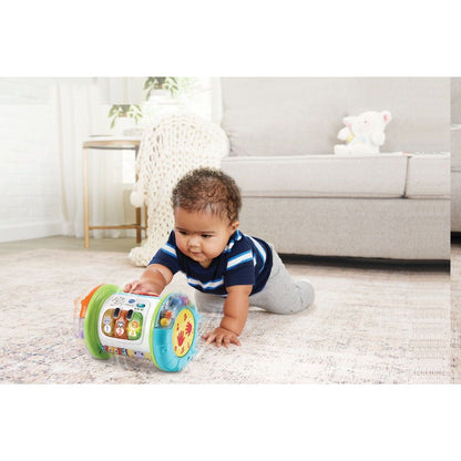 VTech 80-562637 Magický valec SK