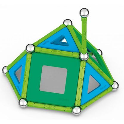 Geomag Classic Panels 52