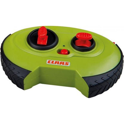 Happy People RC Traktor Claas