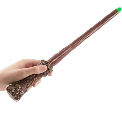 Mattel Pictionary Air Harry Potter CZ