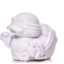 Tubbz kachnička DIY TMNT - Michelangelo