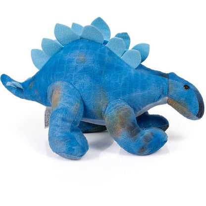 Alltoys Plyšový dinosaurus 38-43 cm