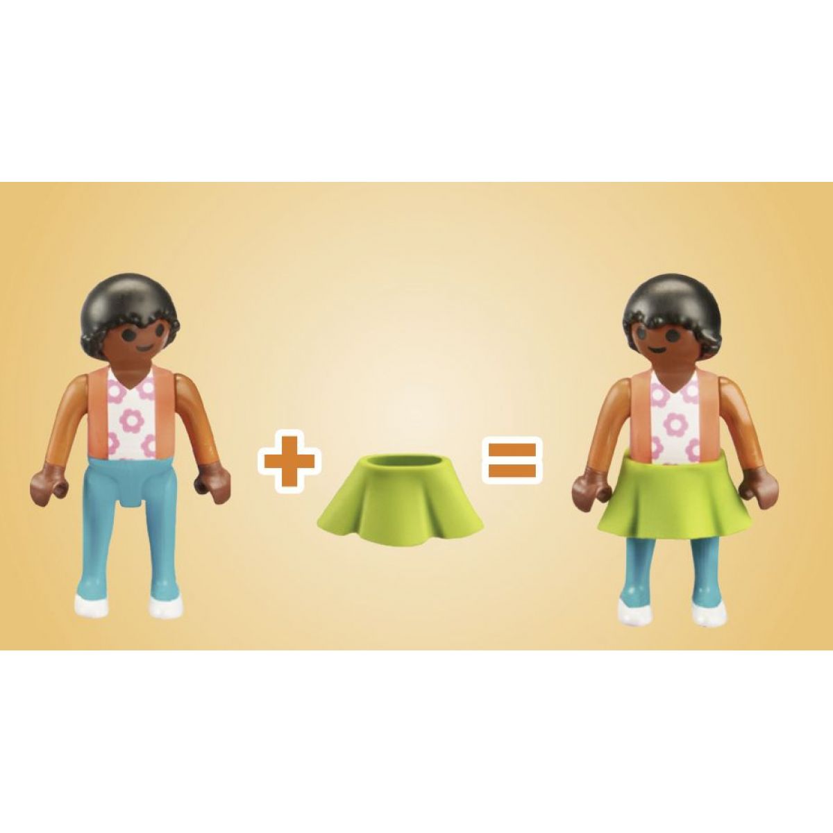 PLAYMOBIL® 71536 Hračkářství