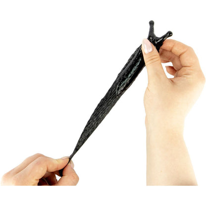 Alltoys Lepkavý slimák