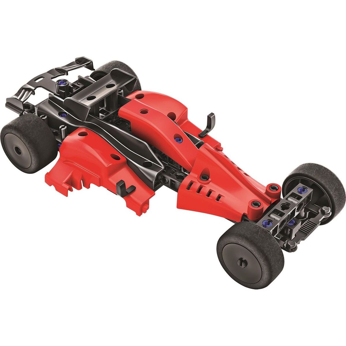 Clementoni Science & Play Formule 1