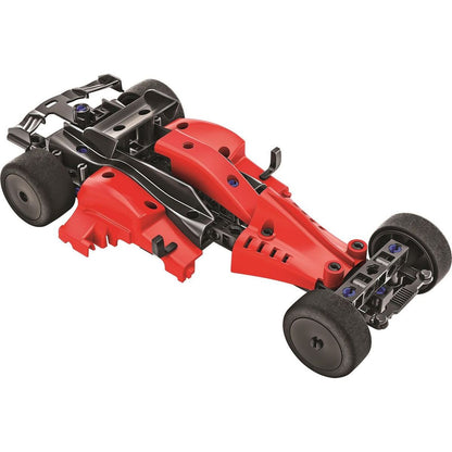 Clementoni Science & Play Formule 1