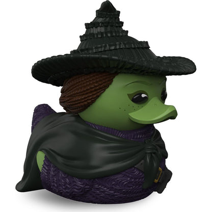 Tubbz kachnička malá Wicked Elphaba Thropp