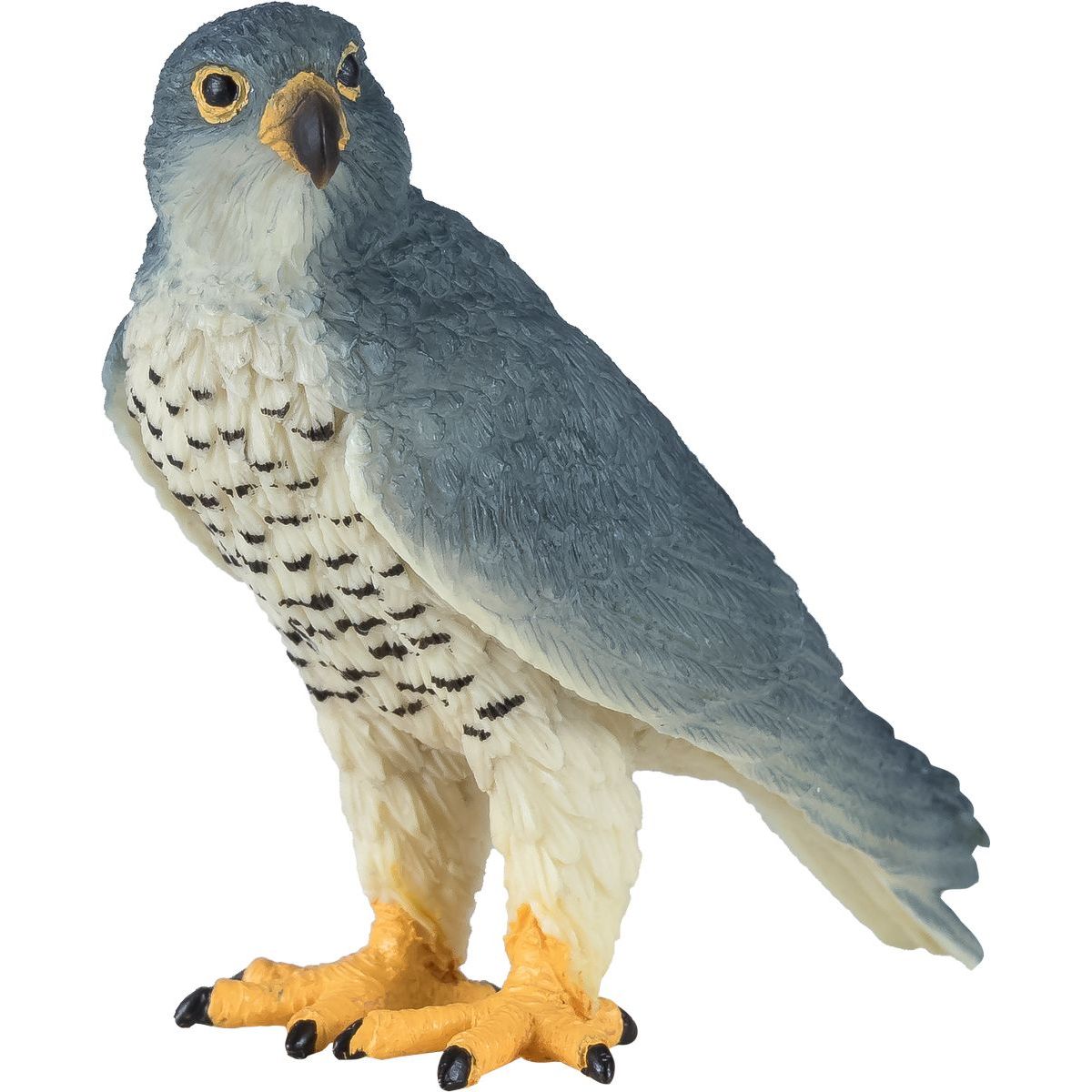 Mojo Sokol stěhovavý figurka
