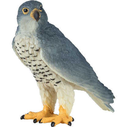 Mojo Sokol stěhovavý figurka