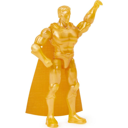 Spin Master DC figurky 10 cm Superman