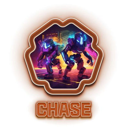 Gel Blaster Portal Smart Target (iOS app)