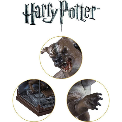 Harry Potter figurka Magical Creatures - Chloupek 17 cm