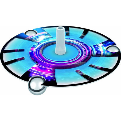 Geomag E-Motion 24 pcs