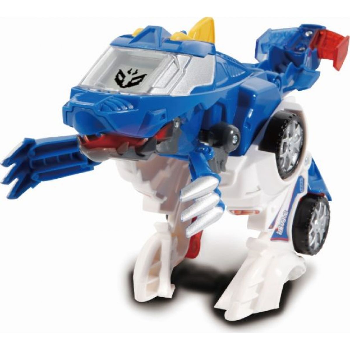 Vtech Teryk super Therizinosaurus SK
