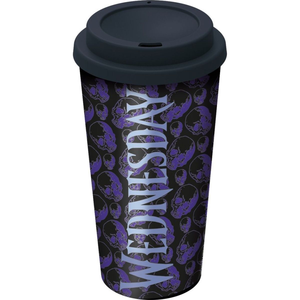 Stor Wednesday Hrnek na kávu