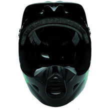Alltoys Helma Fuego
