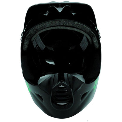 Alltoys Helma Fuego